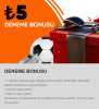 Ekran görüntüsü 2021-01-12 123251.png