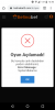 Screenshot_20210112-124626.png