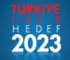 1610552887440.png