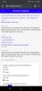 Screenshot_20210114-183311_Chrome.jpg