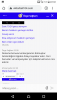 Screenshot_20210114-223205.png