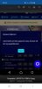 Screenshot_20210114-225312_Chrome.jpg