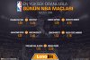 YENI LUNABIT NBA FIKSTUR FORUM 8LI.jpg