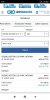 Screenshot_2021-01-15-02-51-39-303_com.android.chrome.jpg