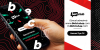 D36E2B15-55D0-4E72-AE7A-61B57F282561.png
