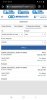 Screenshot_20210116-215722_Chrome.jpg
