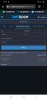Screenshot_20210116-224732_Chrome.jpg