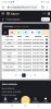 Screenshot_20210116-235014_Chrome.jpg