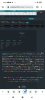 Screenshot_2021-01-16-23-51-17-403_com.android.chrome.jpg