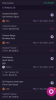 Screenshot_2021-01-17-01-00-28~2.png