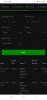 Screenshot_20210117-113009_Chrome.jpg