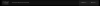 resim_2021-01-17_115612.png