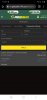 Screenshot_20210117-122339_Chrome.jpg