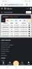 Screenshot_20210117-193651_Chrome.jpg