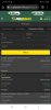 Screenshot_20210117-195112_Chrome.jpg