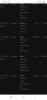 Screenshot_20210117-205305_Chrome.jpg