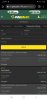 Screenshot_20210117-234609_Chrome.jpg