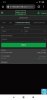 Screenshot_2021-01-18-01-11-43-238_com.android.chrome.jpg