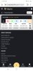 Screenshot_20210118-014025_Chrome.jpg