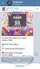 Screenshot_20210119-115247_Telegram.jpg