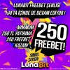 250 FREEBET SOSYAL2.jpg