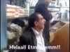 images (58).jpeg