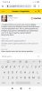 Screenshot_2021-01-19-21-45-46-195_com.android.chrome.jpg