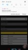 Screenshot_20210119-230919_Chrome.jpg