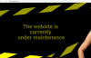 Screenshot_3.png