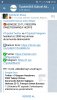 Screenshot_20210120-183249_Telegram.jpg