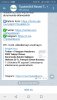 Screenshot_20210120-185005.jpg