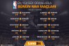 YENI LUNABIT NBA FIKSTUR FORUM 8LI.jpg