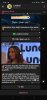 Screenshot_2021-01-21-19-46-26-34.jpg