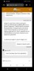 Screenshot_20210121-213649_Telegram.jpg