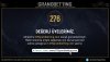 276-Grandbetting-SM-1.jpg