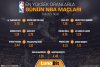 YENI LUNABIT NBA FIKSTUR FORUM 8LI.jpg