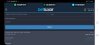 Screenshot_20210124-192024_Chrome.jpg