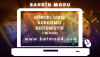 GÜNCEL GİRİŞ ADRESİMİZ DEĞİŞMİŞTİR-3.png
