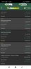 Screenshot_2021-01-25-17-07-34-803_com.android.chrome.jpg