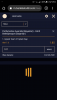 Screenshot_20210125-215135.png