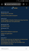 Screenshot_20210125-223228.png