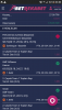 Screenshot_20210125-233338.png