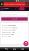 Screenshot_2021-01-26-13-43-40.png
