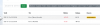 Tipobet  390 FS CEKİM.PNG