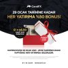 CaratFX - Bonus.jpg