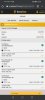 Screenshot_20210127_151642_com.android.chrome.jpg