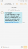 Screenshot_20210127-182907.png