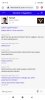 Screenshot_2021-01-27-19-17-55-830_com.android.chrome.jpg