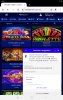 Screenshot_20210127-193113_Chrome.jpg
