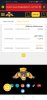 Screenshot_20210125_171915_com.android.chrome.jpg